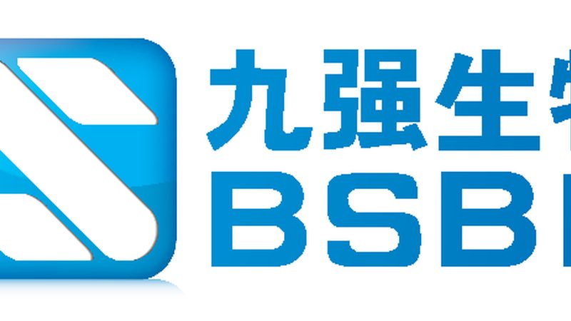 CRO优化培训线上课程：提升医药研发效率的关键