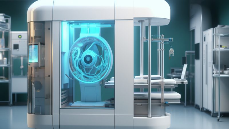 CDMO完整报价流程：揭秘医药研发的“幕后英雄
