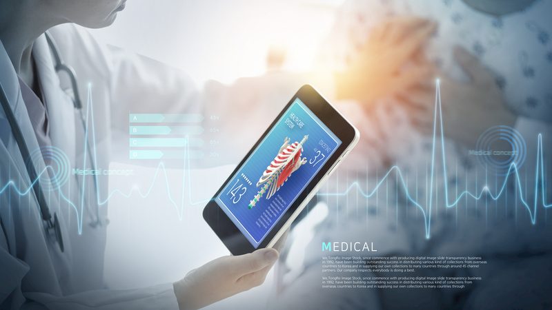 移液器材质环保，环保标准要求知多少？**