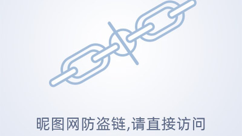 离心管代理加盟，如何选择可靠品牌？**