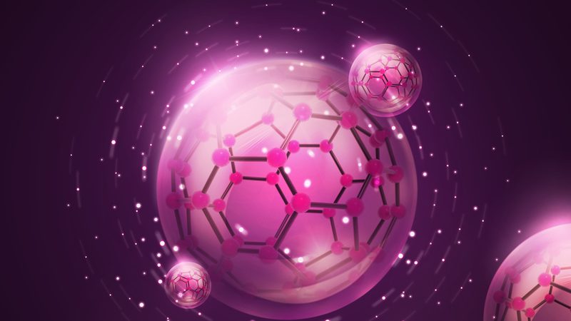 仿制药一致性评价：揭秘背后的技术挑战与行业趋势**