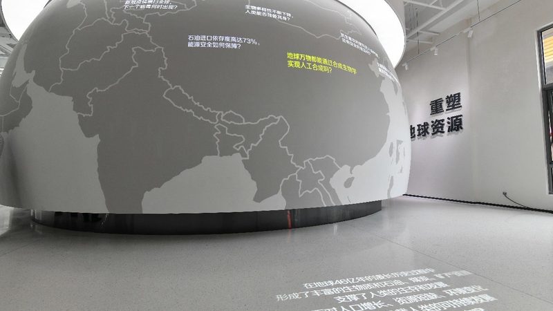 CRO代理加盟，揭秘背后的行业逻辑