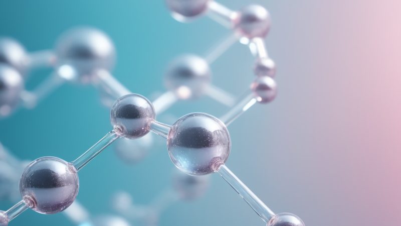 CDMO工艺流程：揭秘其优缺点对比