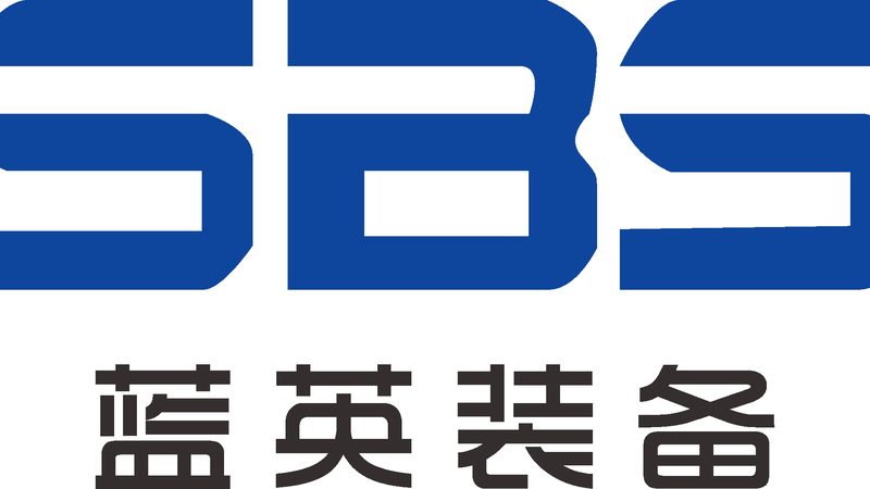 揭秘中国CDMO龙头企业流程：揭秘制药外包的奥秘
