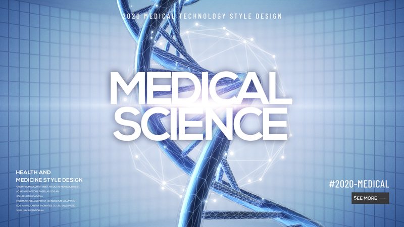 小分子CDMO项目外包：如何规避潜在风险，确保项目顺利进行