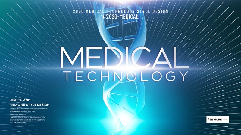 生物药CDMO：揭秘其商业模式与行业价值