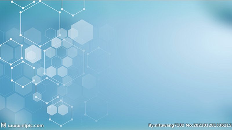 生物科技代理加盟，揭秘年费用构成与关键考量**