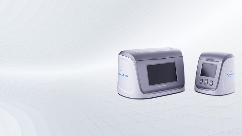 上海cro优化方案定制公司