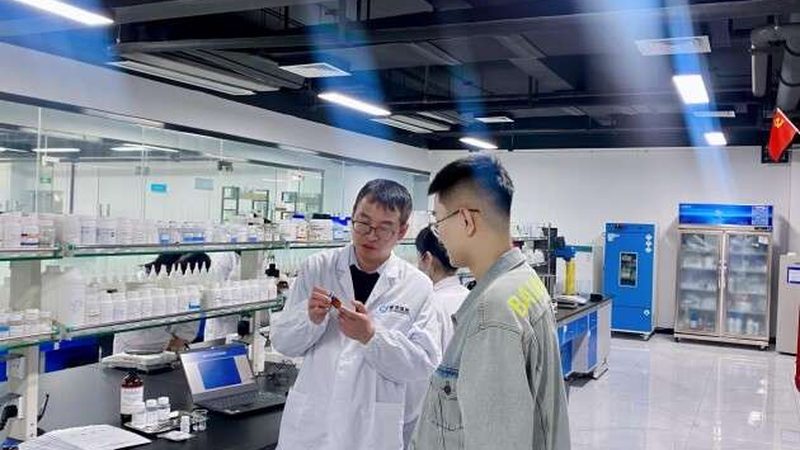 提升CRO转化率的关键策略与优化路径