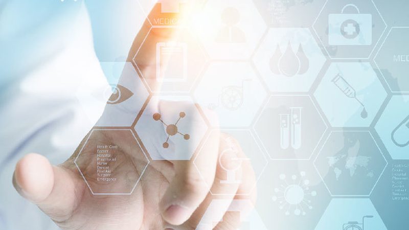 抗体药物临床试验方案：构建科学严谨的试验蓝图