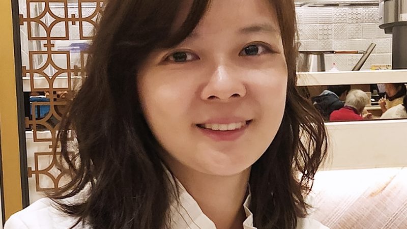 CRS软件与同类软件的差异化解析