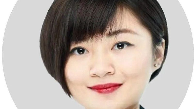 D细胞培养：揭秘上海优质服务提供商**