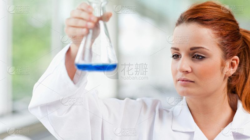 CRo实施流程五步法：揭秘生物制药研发的标准化路径