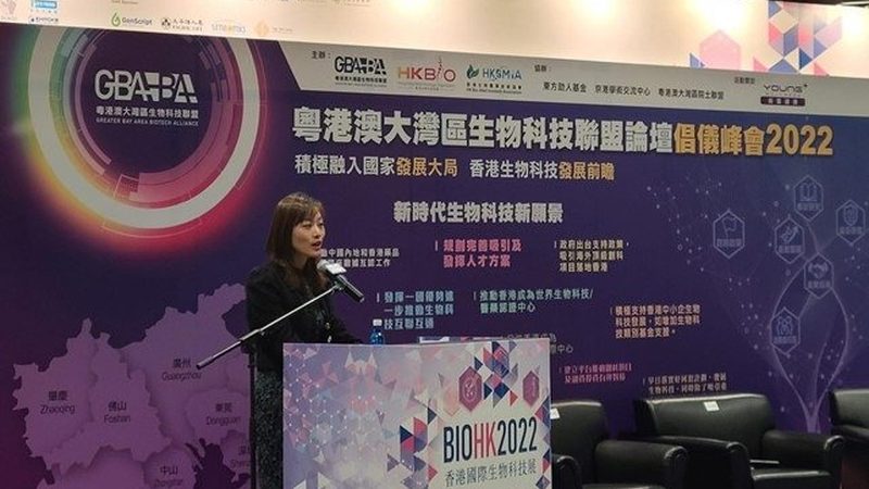 基因检测实验室P2等级资质，揭秘其背后的合规与安全之道