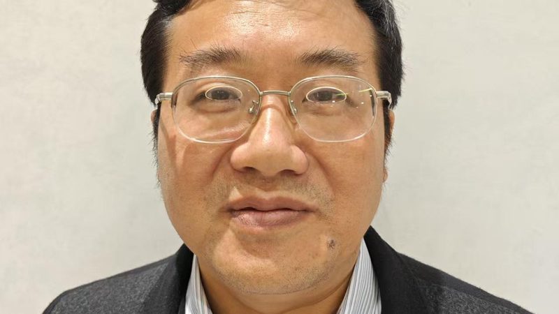 苏州生物药CDMO公司：揭秘生物药生产背后的关键力量**