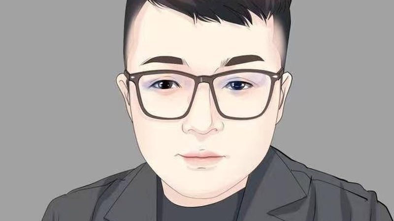 成都酵素和酶代理加盟：揭秘背后的行业秘密