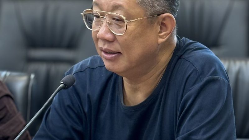 CDMO公司报价背后的考量因素