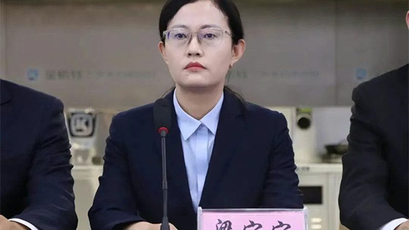 上海生物科技公司技术服务外包：揭秘行业选择之道**